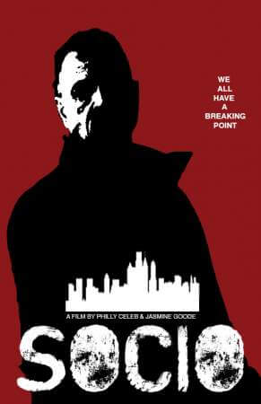 Социопаты онлайн